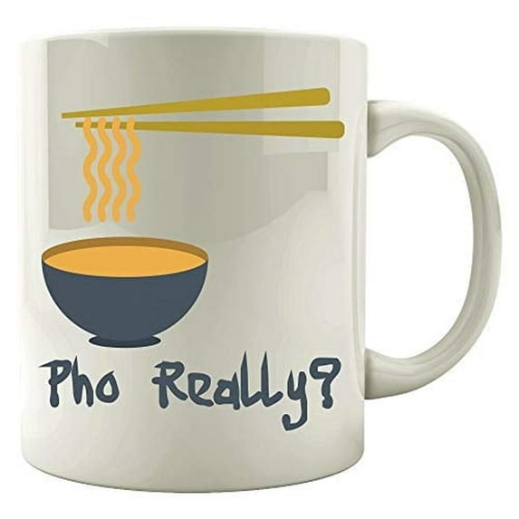 Cute Turtles 11 oz Coffee Mug - Colorful Shell Design White Ceramic Gift