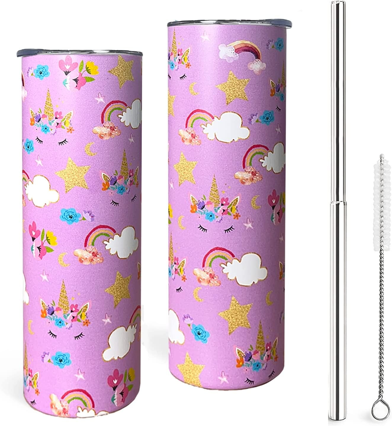 Premium Photo | Blank Stainless Steel Stemless Wine Glass Tumbler - View #7