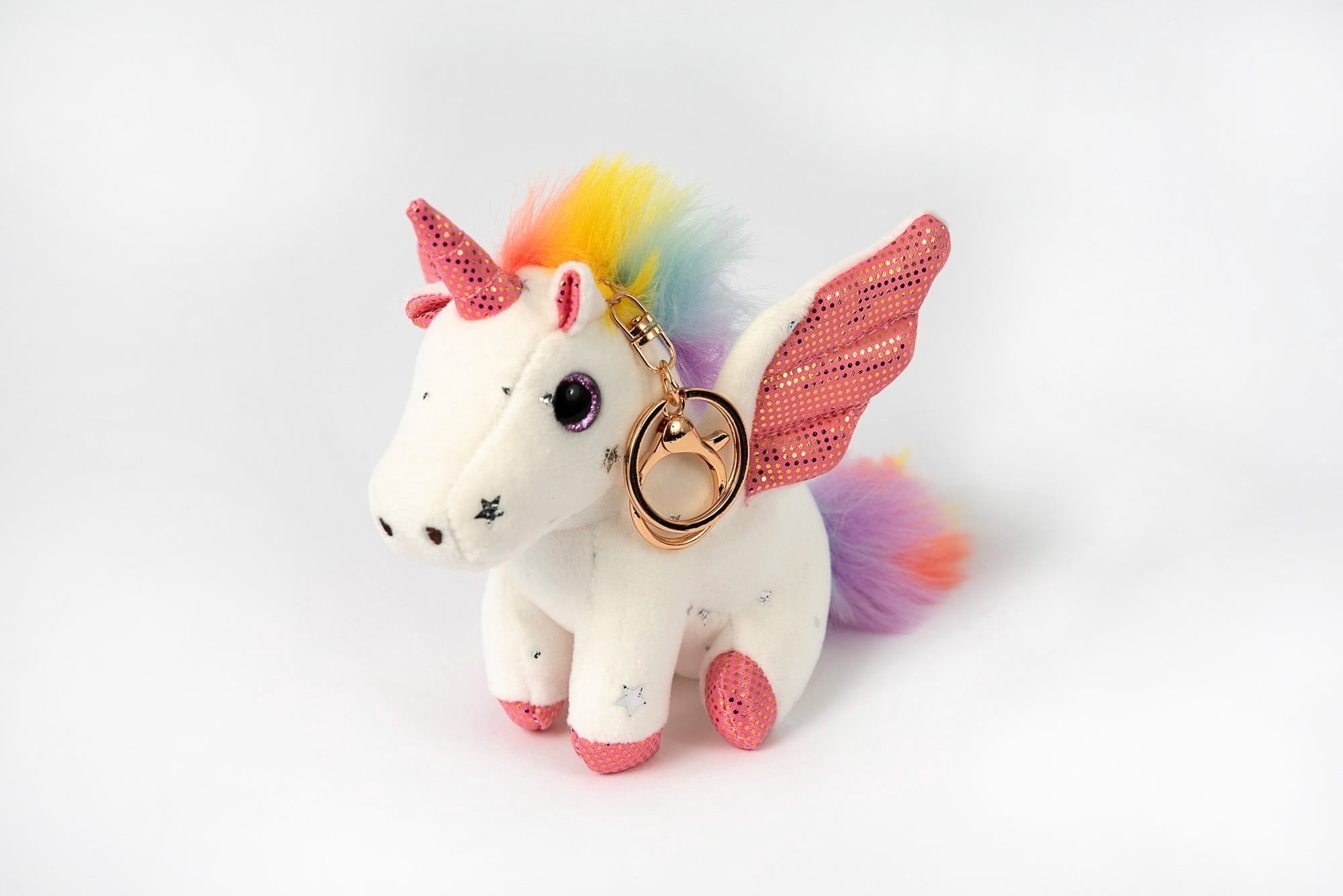Unicorn Key