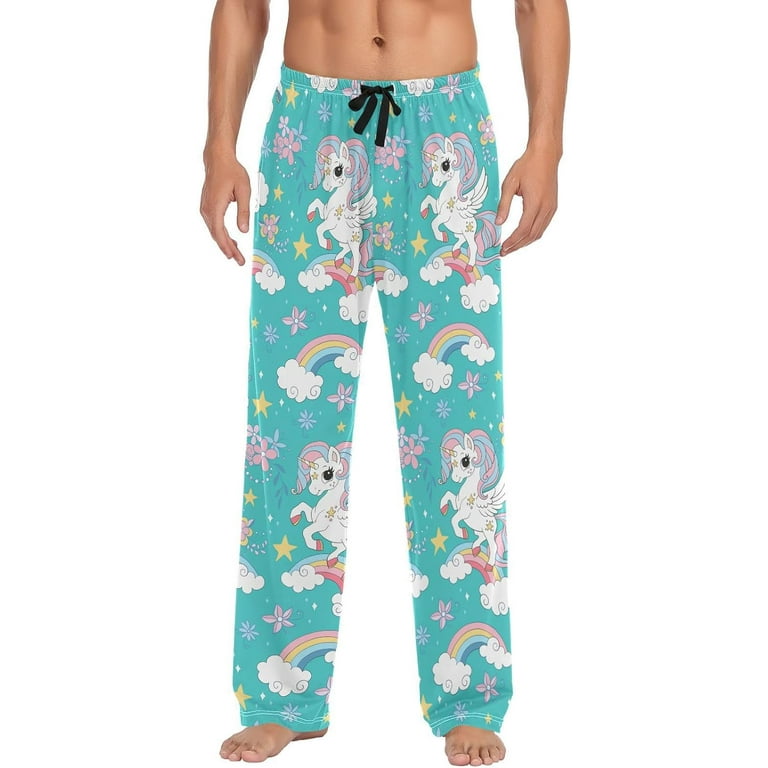 Custom mens pajama pants sale