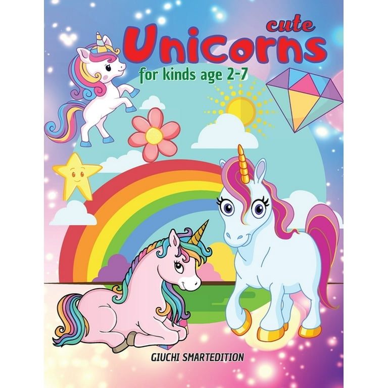 https://i5.walmartimages.com/seo/Cute-Unicorns-coloring-book-2-kids-Toddlers-Girls-Boys-Activity-Workbook-kinds-Easy-Ages-2-7-Paperback-9781802687545_9e6fbf8a-8ab4-4eba-9782-2485284d16da.100bca79ae9d31697e8365844d05f80d.jpeg?odnHeight=768&odnWidth=768&odnBg=FFFFFF