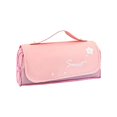 thumbnail image 1 of Cute Unisex Pencil Case Basic Stationery Storage Organizer for Office Home Study B, 1 of 5