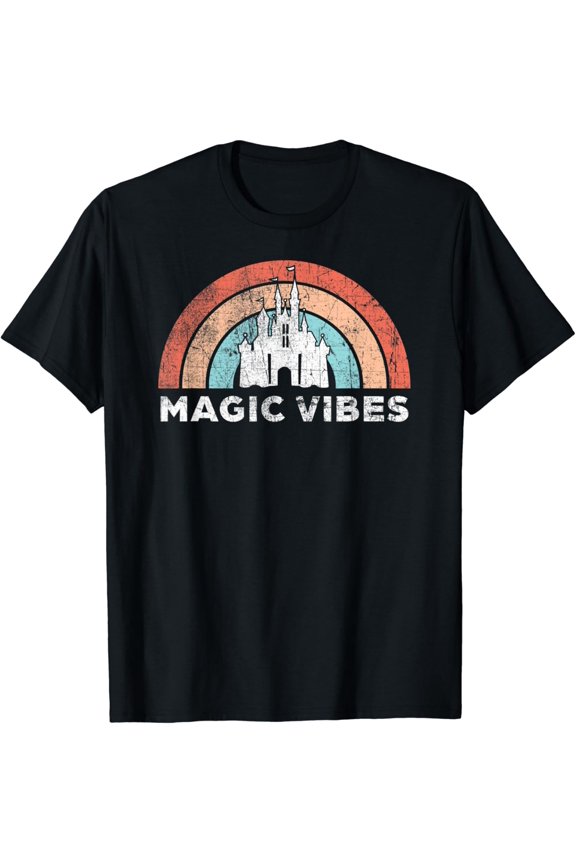 Cute Vacation Travel Group Graphic T-Shirt