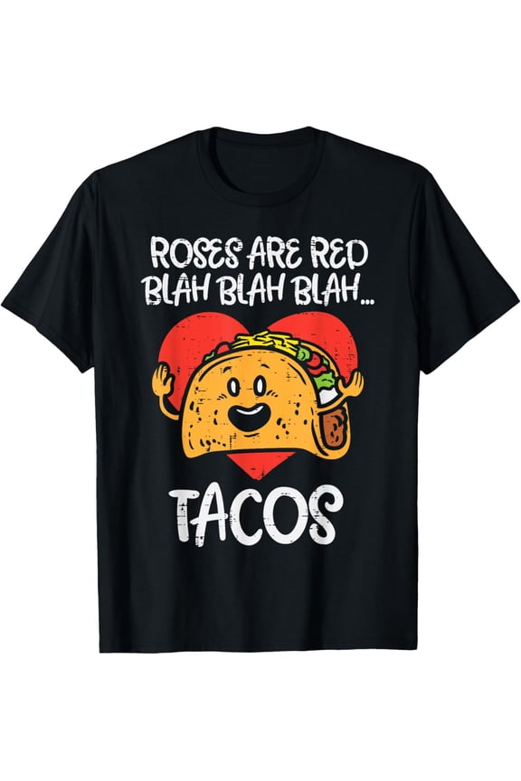 Cute Valentine Shirt Men Heart Graphic Casual T-shirt