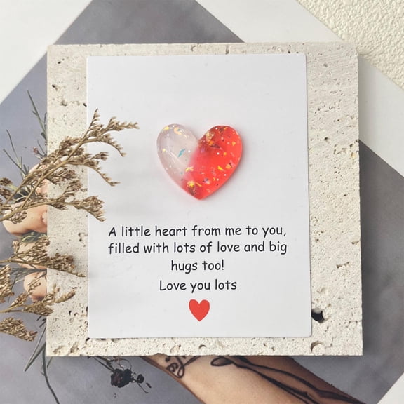 Cute Valentines Gifts Lovely Valentine's Day Special Birthday Wedding Party And Valentines For Family Home And Room Decor Anniversary card for Him or Her