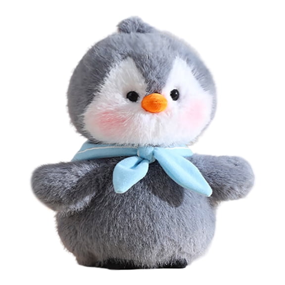 Cute Voice Controlled Doll Singing Recitation Tongue Learning Doll Seasonal Clearance