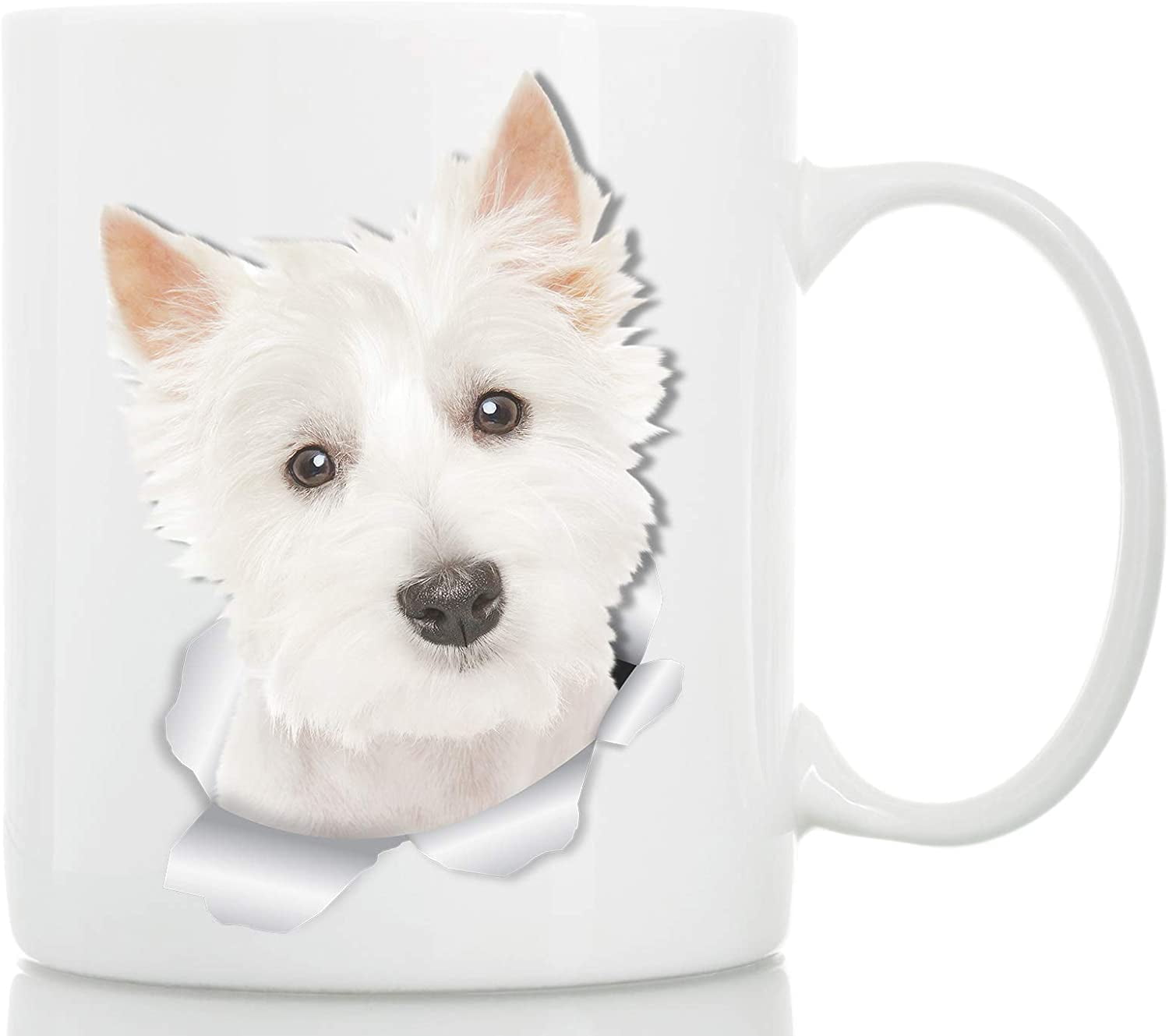 https://i5.walmartimages.com/seo/Cute-Westie-Mug-u2013-West-Highland-White-Terrier-Ceramic-Coffee-Perfect-Gifts-Funny-Dog-Lovers-Owners-11oz_73d0a752-1fa5-4f54-b944-28897b72e949.e2fc22b8db0893f80692995e6f199016.jpeg