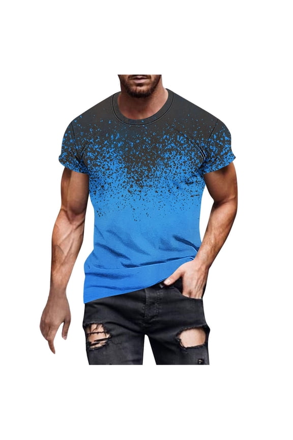 Cute White Crop Tops for Men Button Down Blouses for Men Mens Funny T Shirts Loose Fit Athletic Tops Men Pullover Golf Shirts for Men