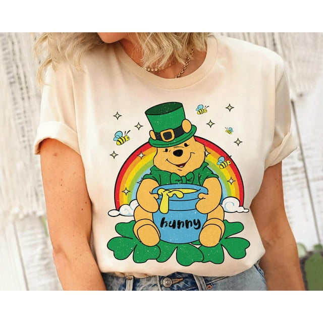 st patricks day drawings