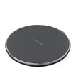 Cute Wireless Charging Station Flat Charging Station Lifestyle Screen ...