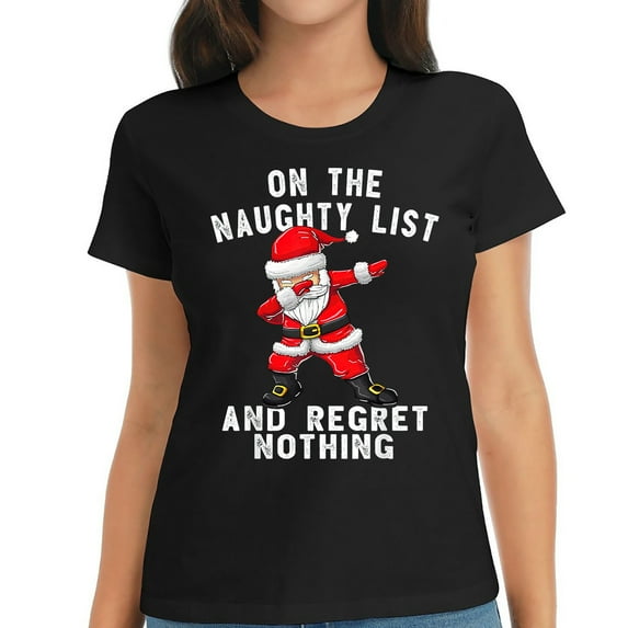 Cute Women's Short Sleeve T-Shirt with Vintage Graphics, Perfect for Parties and Gifting