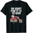 thumbnail image 1 of Cute Women's Vintage T-Shirt with Short Sleeves and Graphics - Perfect Holiday Gift, 1 of 5