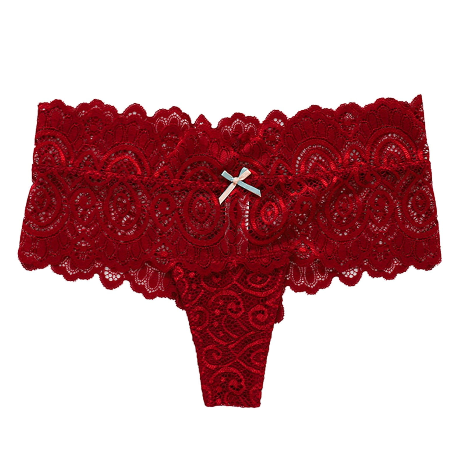 https://i5.walmartimages.com/seo/Cute-Womens-Underwear-Variety-Pack-Women-Lace-Flowers-Low-Waist-Underwear-Panties-G-String-Lingerie-Thongs-Granny-Panties-for-Women_691b029c-88b6-487e-8e62-d22d2f8e1d9c.ac7dfd930d39d1aa0de2c01b4227f405.jpeg