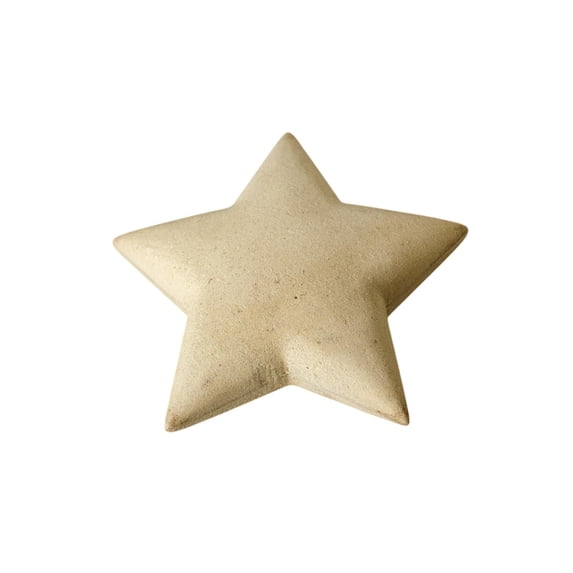 Cute Wooden Animal Ornaments for DIY Home Decor | Versatile, Natural Finish, Craftable, Eco-Friendly, Elegant Wall and Tabletop Decorations