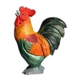 thumbnail image 1 of Cute Wooden Hand Carved Chick Figurine Natural Style For Home Or Use Creative Fun Easter & Ramadan Home Desktop Ornament Decor A 10X8cm, 1 of 6