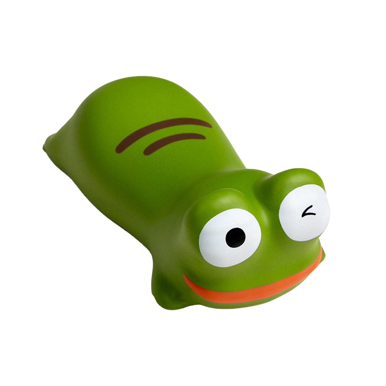 Cute Wrist Rest Support for Mouse,Kawaii Ergonomic Wrist Cushion Elbow