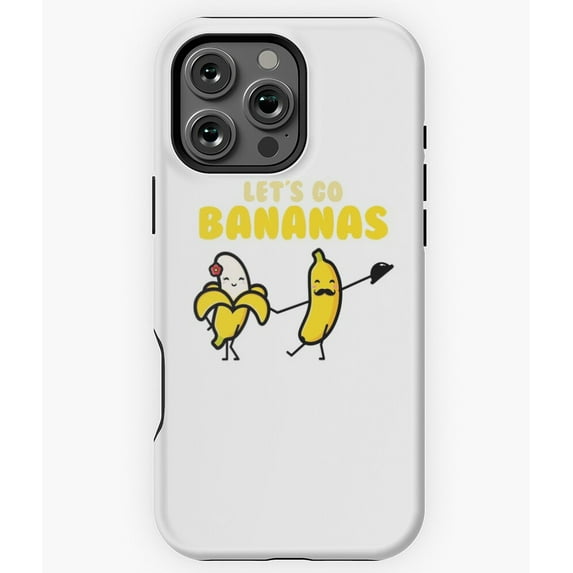 Cute Yellow Solid Color Minimalist N7320 Phone Case for iPhone 17 16 15 14 13 12 11 Pro Max
