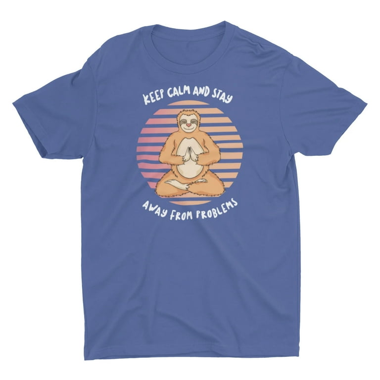 army t shirts australia
