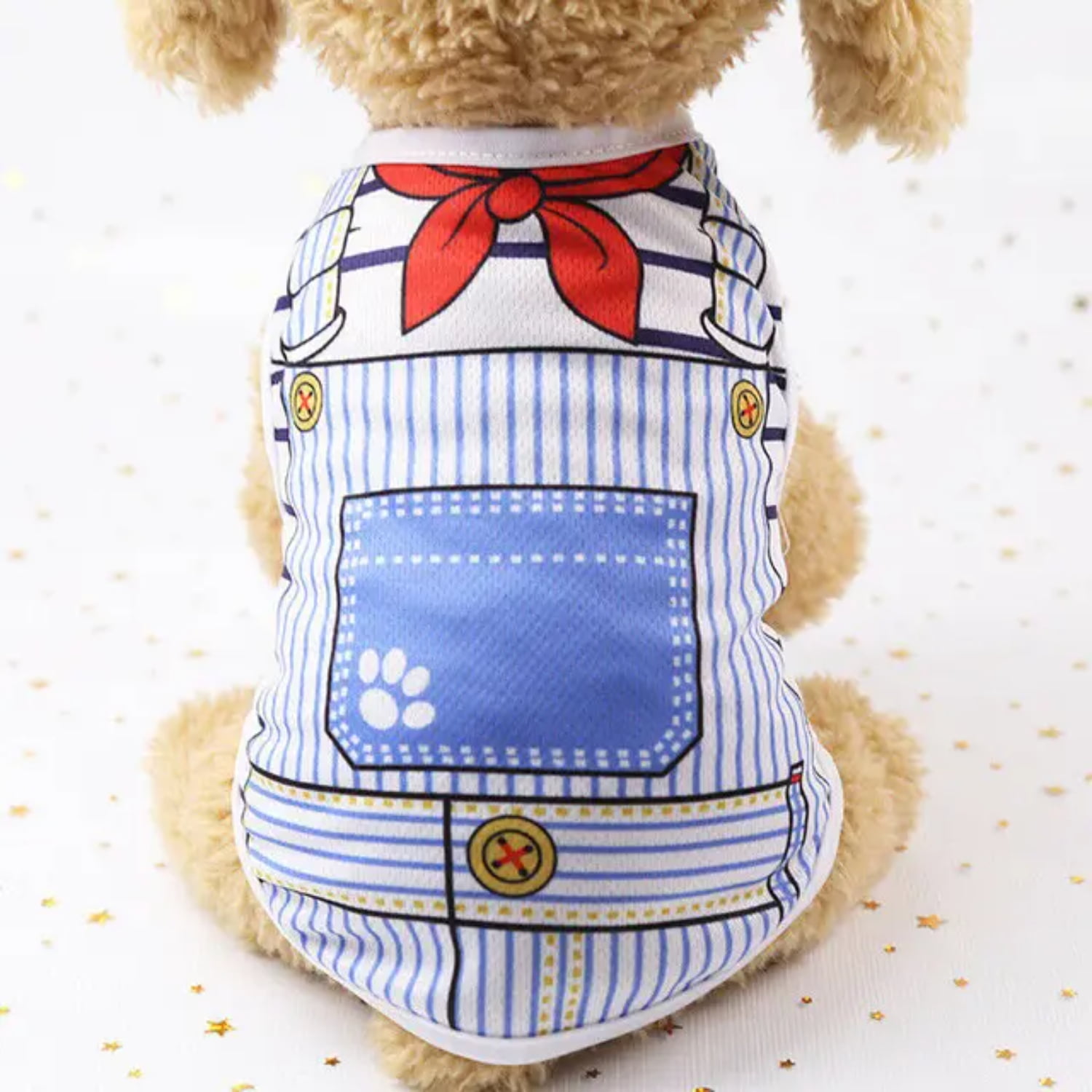 Cute and Adorable Pet Supplies for Your Beloved Furry Friends - Find