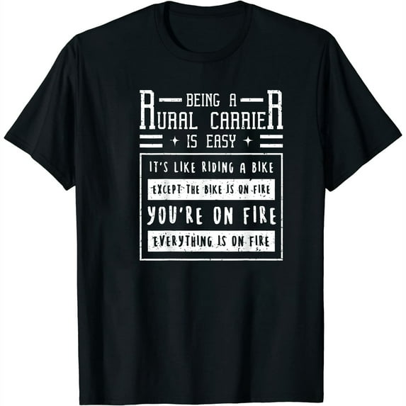 Cute and Casual Womens Graphic T-Shirt, Perfect Gift for Christmas and Thanksgiving