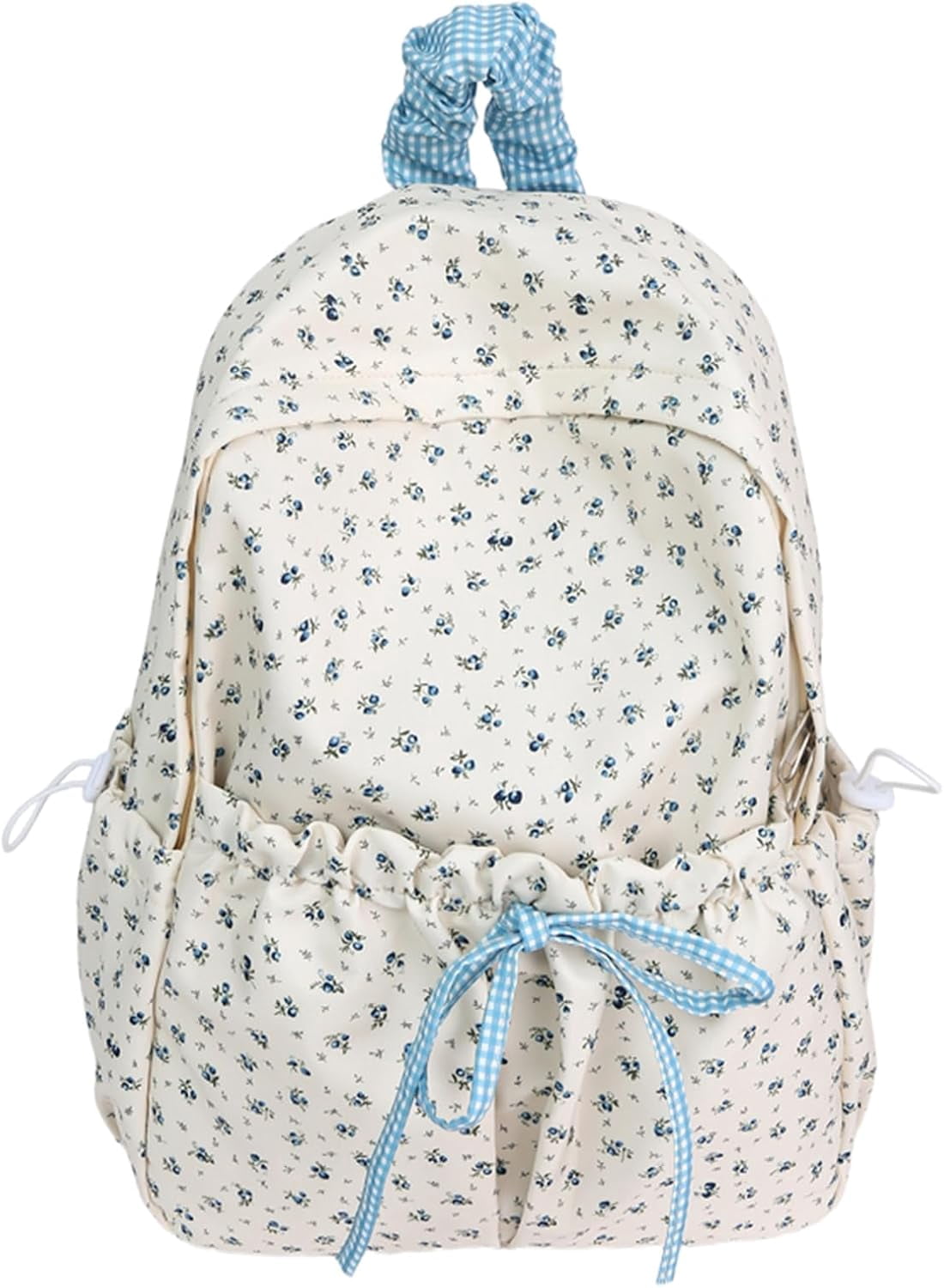Cute-bow-backpack-for-women- 