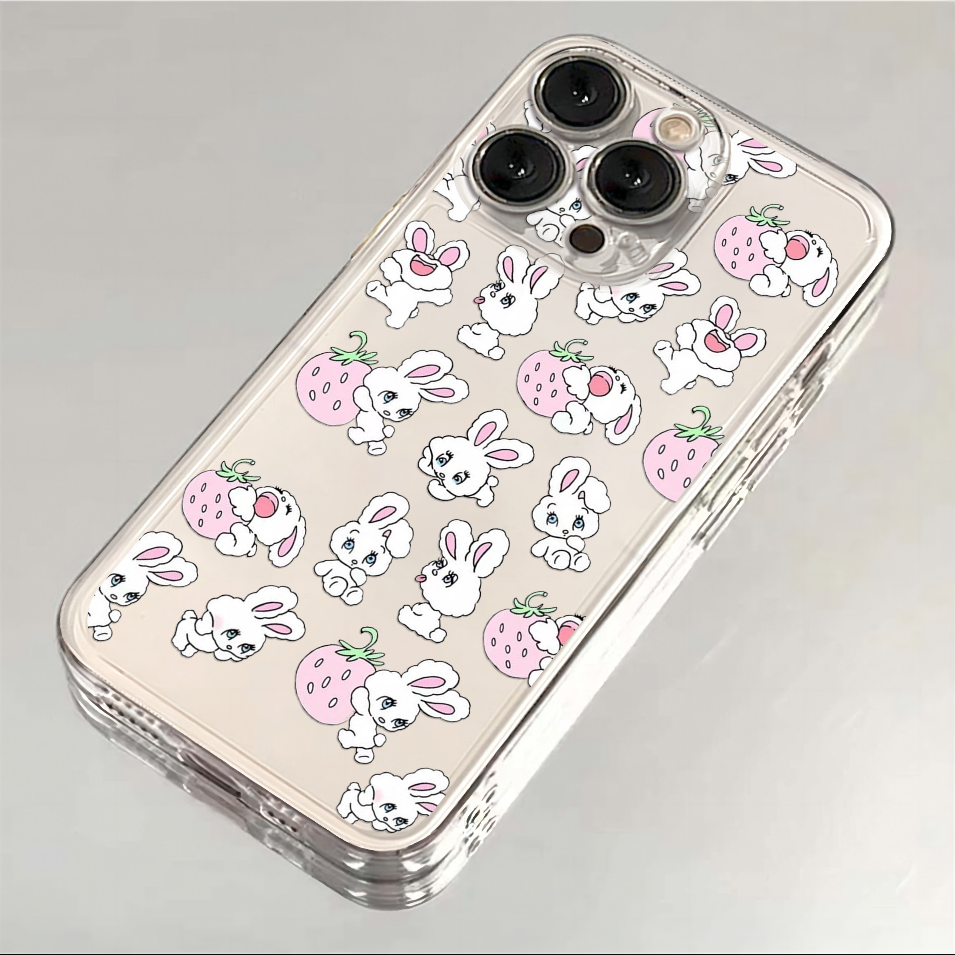 JDM Type R Civic Sport Car Phone Case For iPhone 14 13 11 12 Pro Max ...