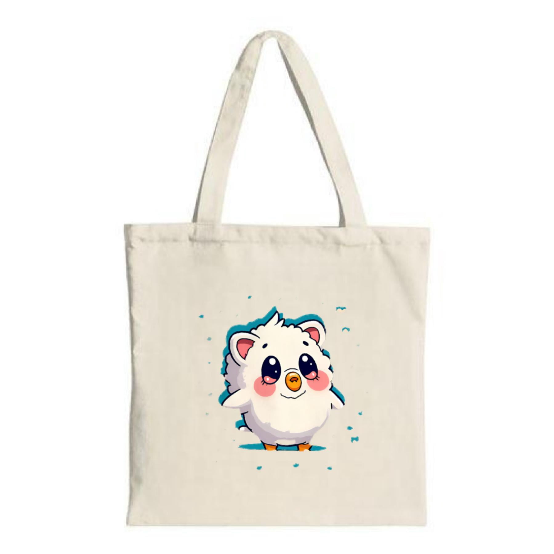 Tweety Bird Bag