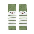 thumbnail image 1 of Cute design, autumn and winter baby leg warmers, 1 of 6