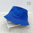 thumbnail image 1 of Cute for 15cm Dolls Doll Fisherman Hat Animal Casual Hat 15cm Doll Hat Doll Baseball Cap Fashion Caps 10, 1 of 8
