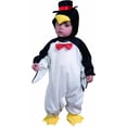 thumbnail image 1 of Cute little Penguin Costume - By Dress Up America, 1 of 7
