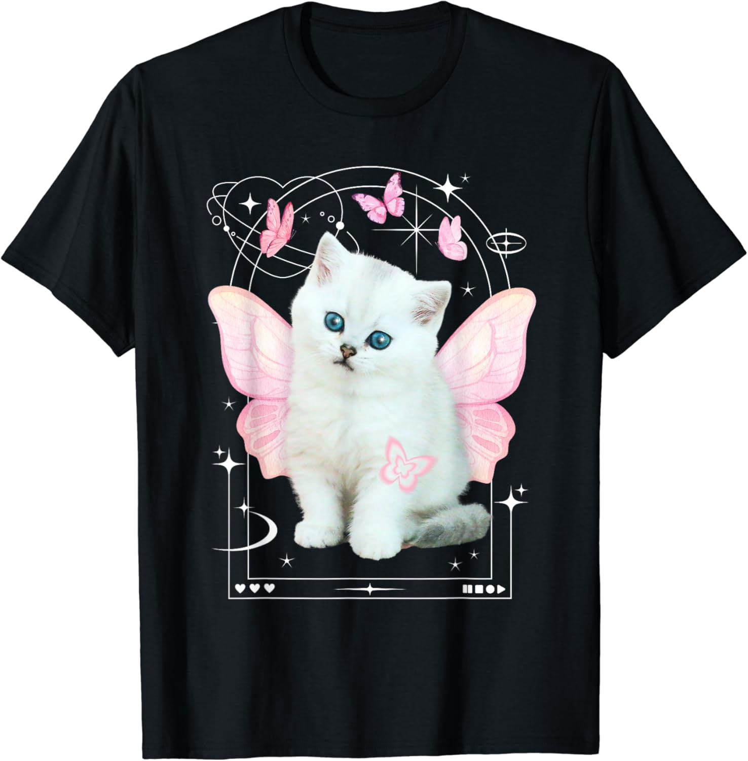 Cute-y2k-Aesthetic-Cat- 