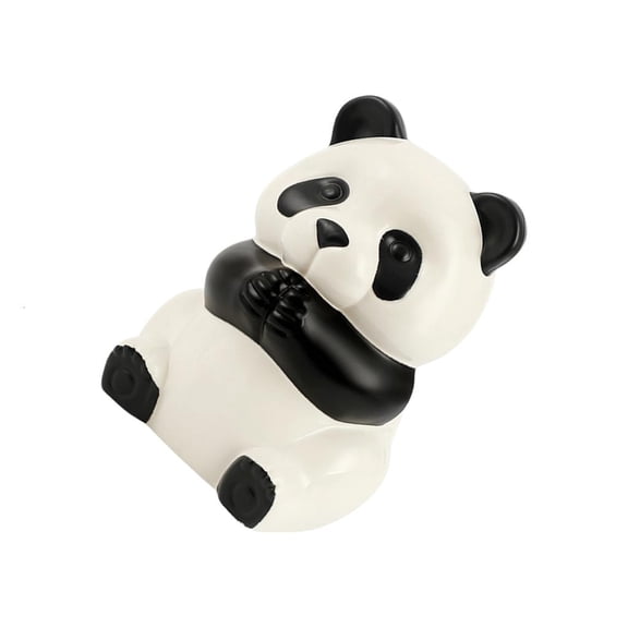 CuteAn1ma1Themed Tissue Holder Paper Towel Dispenser Dining Room Essential