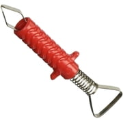CuteNfuzzy Easy Tick Remover Pinchers