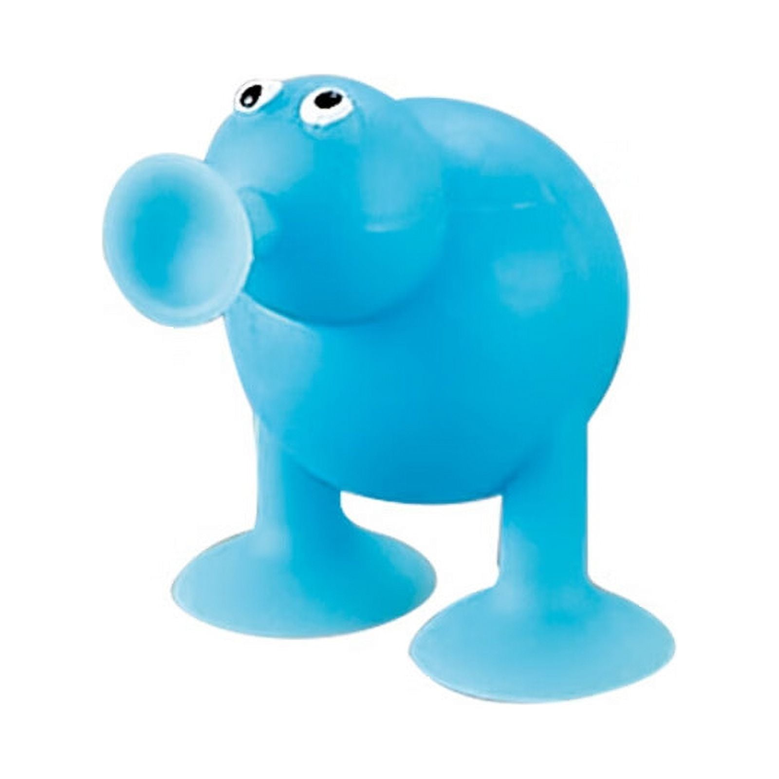 Suction building toys sales