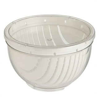 https://i5.walmartimages.com/seo/Cuteam-Drain-Basket-Double-layered-Fruit-Vegetable-Storage-Bucket-Salad-Cutter-Bowl-Multi-Functional-Snap-Slicer-Chopper-Bowl-Veggie-Choppers-Spinner_a2a5b80a-0f9f-474d-8efb-a1ce299b042c.1dcded0a1c00275410639914eb53f609.jpeg?odnHeight=320&odnWidth=320&odnBg=FFFFFF