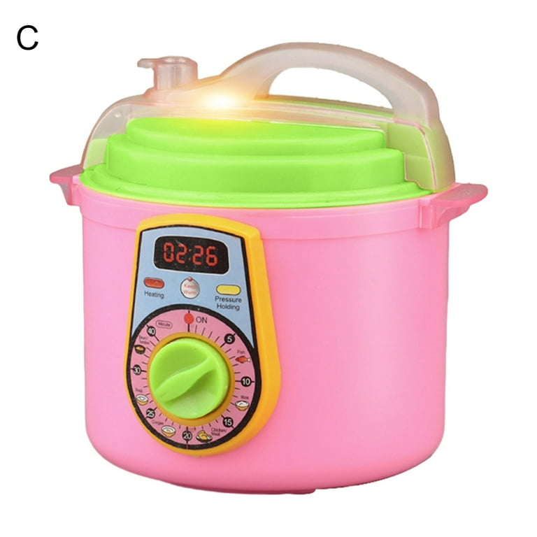 https://i5.walmartimages.com/seo/Cuteam-Electric-Rice-Cooker-Relieve-Boredom-Fun-Helpful-Electric-Rice-Cooker-with-Light-Music_4e7a92d7-1c22-4cb6-8d9b-2bd999b32cce.a0eee3ccb8dd13f70af03de9bb07fea2.jpeg?odnHeight=768&odnWidth=768&odnBg=FFFFFF