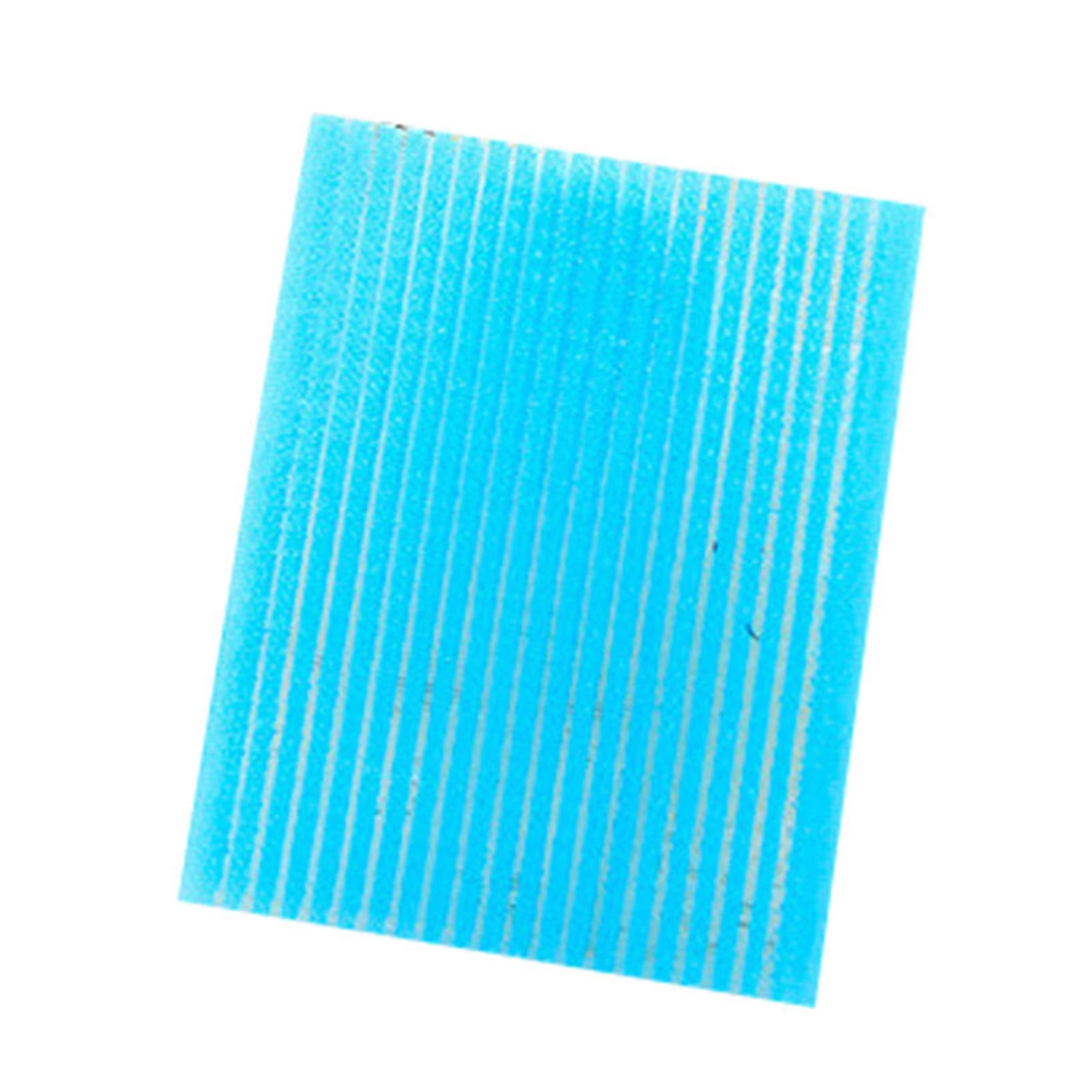 Cuteam Hair Sticker,Fixed Hair Clip Sticker Seamless Fringe Bangs Paste Post Tape Styling