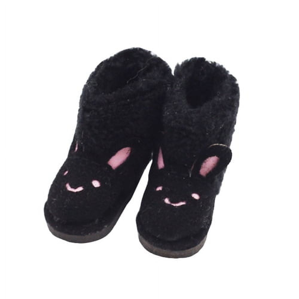 Tpe Doll Clothing Shoes Jewelry