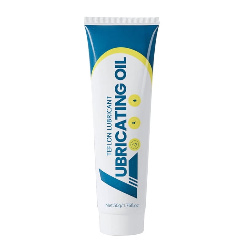 Cuteam O-Ring Lubricant,50g Rust Removal Lubricant Panama