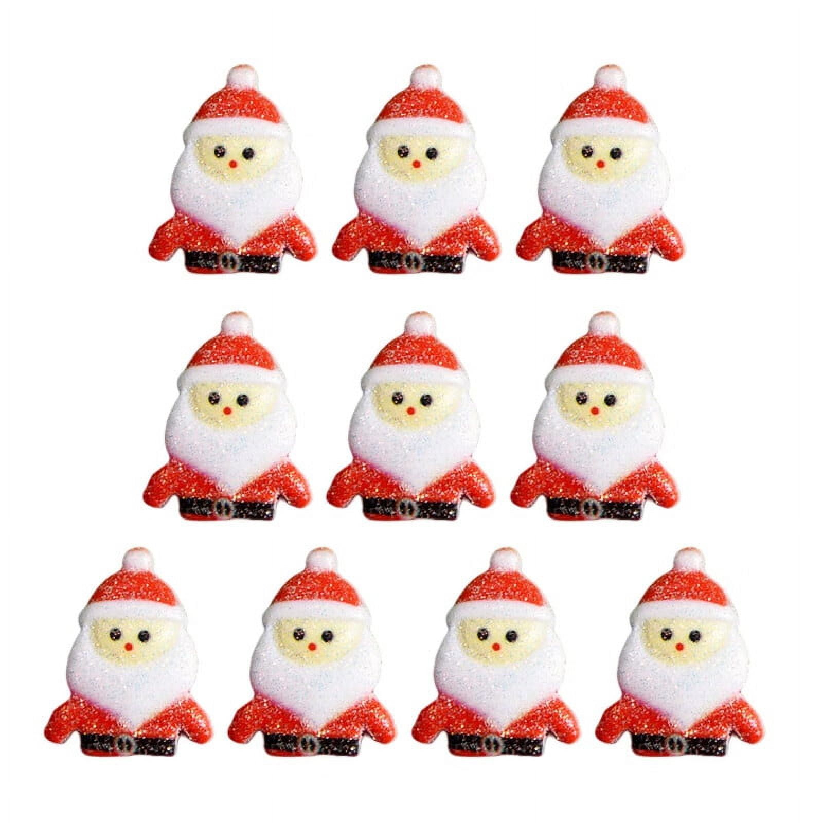 https://i5.walmartimages.com/seo/Cuteam-Resin-Accessories-10Pcs-DIY-Phone-Ornament-Lovely-3D-Christmas-Tree-Snowman-Elk-Santa-Claus-Mini-Flat-Back-Fridge-Scrapbooking-Hair-Clip-Handm_26720dc0-3df5-4f22-b011-9002a92b3bbd.ab1e942ef0cac059ce00c067bc5c34d2.jpeg