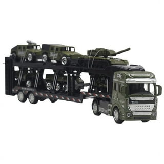 6+ Scale Model Tools