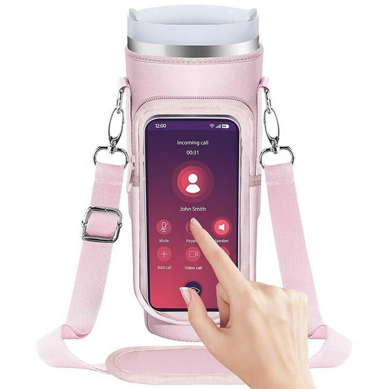 https://i5.walmartimages.com/seo/Cuteam-Water-Bottle-Carrier-Holder-Pouch-with-Phone-Pocket-Adjustable-Strap-Design-Universal-Tumbler-Protector-Sleeve_4252886d-60ed-49ad-b60c-111a8c69027f.d5641b102affb83d4ffc185b2e7a144f.jpeg?odnHeight=768&odnWidth=768&odnBg=FFFFFF