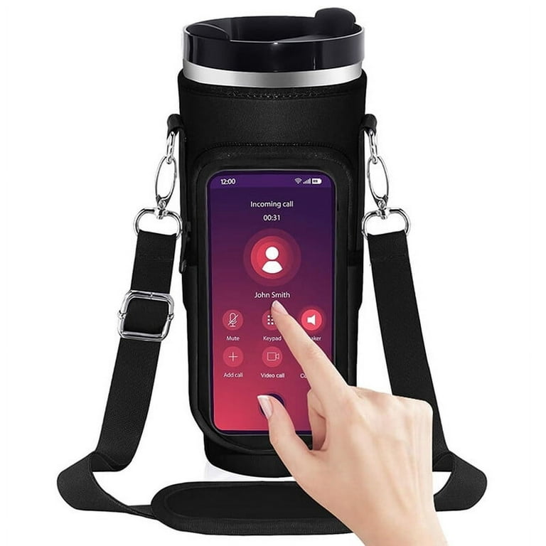 https://i5.walmartimages.com/seo/Cuteam-Water-Bottle-Carrier-Holder-Pouch-with-Phone-Pocket-Adjustable-Strap-Design-Universal-Tumbler-Protector-Sleeve_deca47cf-392c-4552-8ef9-1270a2d16c07.64f8a813ba2c3422cc7ca5ab5d2fdf63.jpeg?odnHeight=768&odnWidth=768&odnBg=FFFFFF