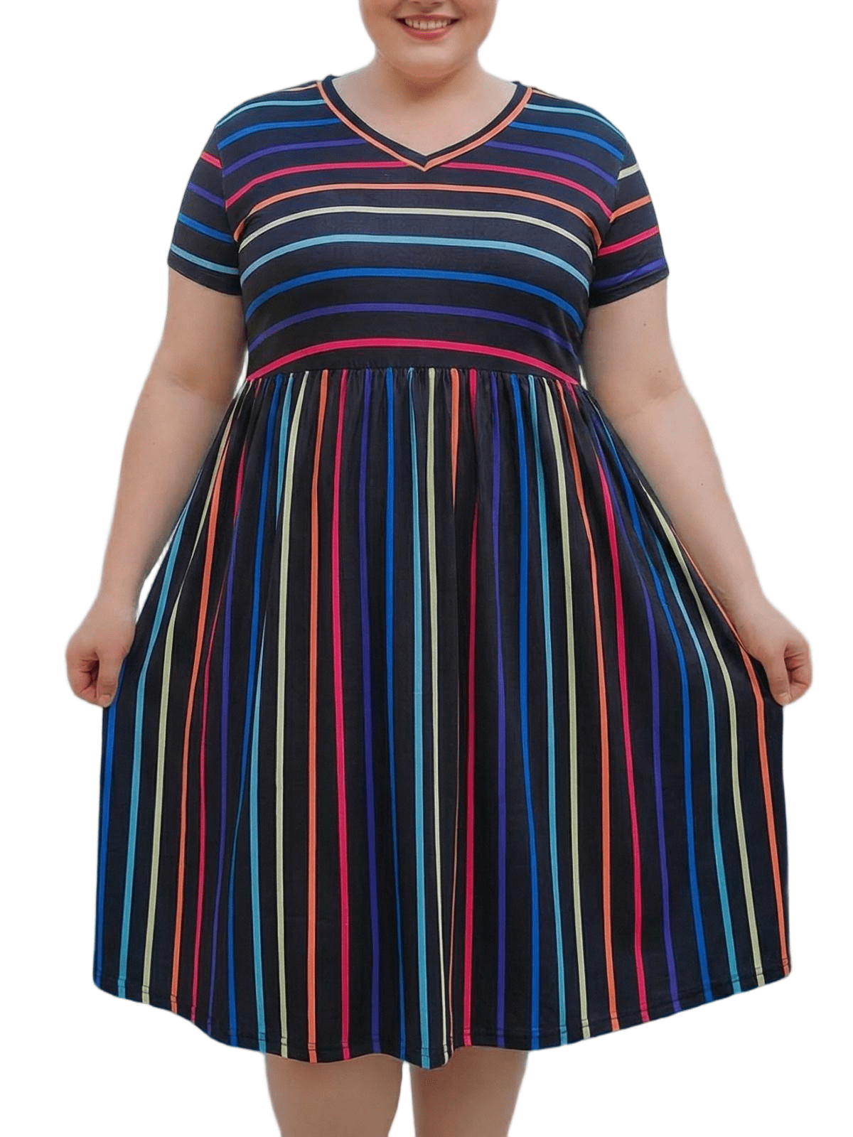 cute dresses for teens cheap EXARUS Girls Dress Summer Short Teen Party Sundress Beach Baby Blue 8Y round wear COLOUR:Olive/Cream Brief Candle MACloth Off the Shoulder