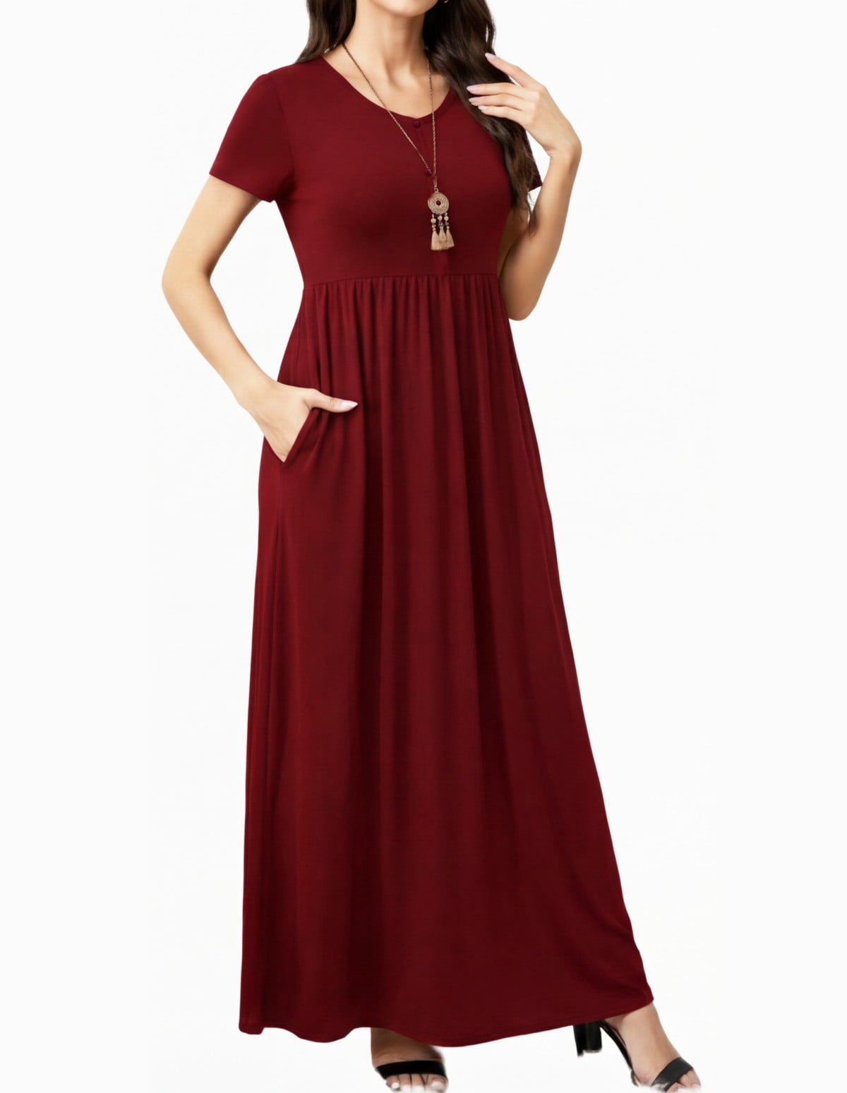 white beach maxi dress Sadie – En Voyage Swim date night Size:Made-to-Measure Lemon Vinaigrette Dressing Recipe