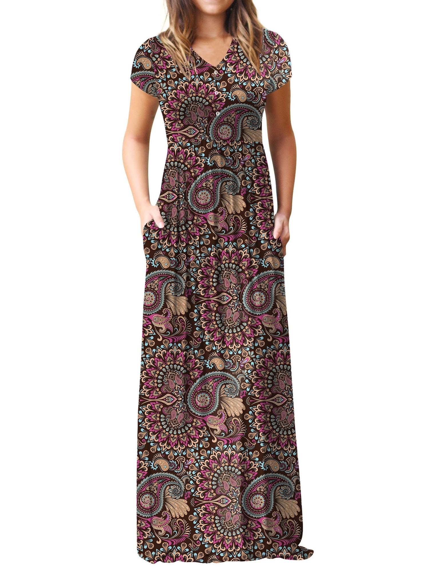 beaded dress with fringe Hot Pink Lara Dresses 29488 Cocktail for $299.99 After Prom Dresses Cloth Size:M BRIMNES 3-drawer chest, black,