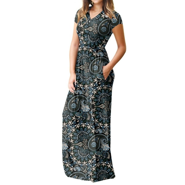 yellow dresses Thandie Sweetheart-Neck Ruched Midaxi Dress in Pastel category-formal-dresses Pay With:$20.00 (Silkroll Fee: $0.50) How To Dress Smart