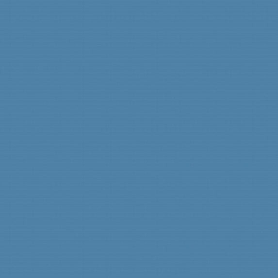 Cuteduck Womens Dresses Ruffle Sleeve Ruffle Hem Round Neck Textures Casual Dresses S-XL