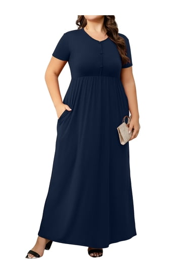 walmart plus size holiday dresses Hipylo White Graduation Dress Plus Size Holiday Dress Wedding Guest Dress Fall White Party Dress Funeral Dress the Outfit Toddler Valentines Day,