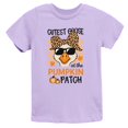 thumbnail image 1 of Cutest Goose At The Pumpkin Patch - Youth Short Sleeve Graphic T-Shirt and Toddler Short Sleeve Graphic T-Shirt, 1 of 21
